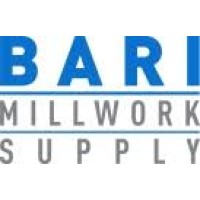 Bari Millwork And Supply LLC logo