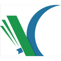 Victory Companies logo