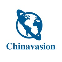 Chinavasion Wholesale Electronics logo