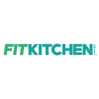 Fit Kitchen logo