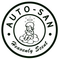 Auto-San LLC logo