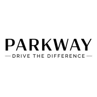 Parkway Buick GMC logo