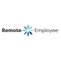 Remote Employee logo
