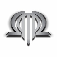 Paxton Hotel logo