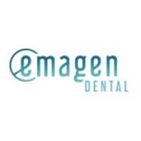Emagen Dental logo