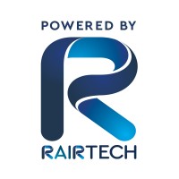RAIR Technologies Inc. logo