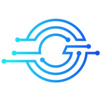 Global Electronic Testing Services, LLC logo