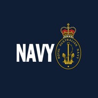 Image of Royal Australian Navy