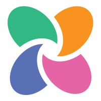 BTCS Inc. (Nasdaq: BTCS) logo