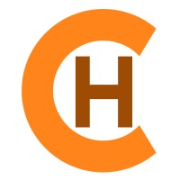 Challenge Hound logo