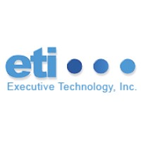 Image of Executive Technology, Inc