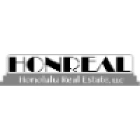 Honolulu Real Estate, LLC logo