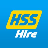 Image of HSS Hire