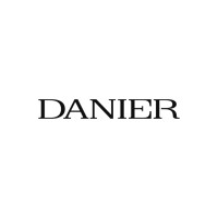 Danier Leather logo