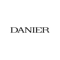 Image of Danier Leather