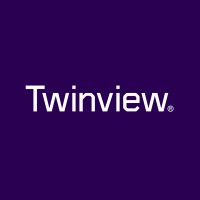 Twinview logo