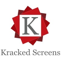 Image of Kracked Screens