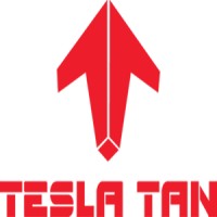 Tesla Tan LLP logo