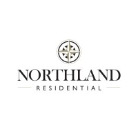 Northland Residential Corporation logo