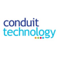 Conduit Technology LLC logo