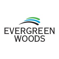 Image of Evergreen Woods