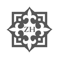Zoco Home logo
