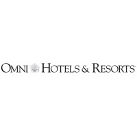 Omni Hotels & Resorts Customer Care Center logo