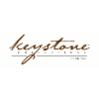 Image of Keystone Collections