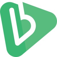 Banimode logo