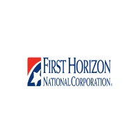 First Horizon Insurance logo
