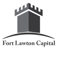 Fort Lawton Capital LLC logo
