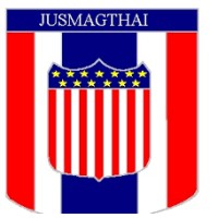 Joint U.S. Military Advisory Group - Thailand logo