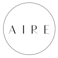 AIRE logo