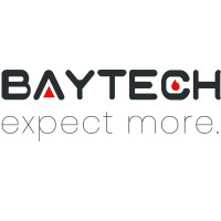 Image of Baytech Digital