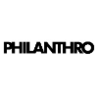 Philanthro logo