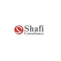 Shafi Consultancy Limited