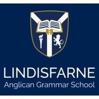 Image of Lindisfarne Anglican Grammar School