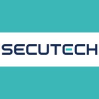 Image of Secutech Automation (India) Pvt Ltd