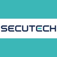 Secutech Automation (India) Pvt Ltd logo