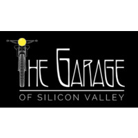 The Garage Of Silicon Valley logo