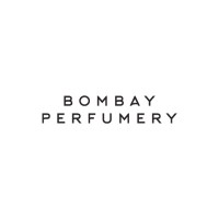 Bombay Perfumery logo