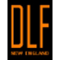 Image of DLF-NE Designers Lighting Forum of New England