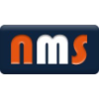 Network Management Services, Inc. logo