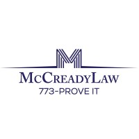Image of McCready Law