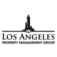 Los Angeles Property Management Group
