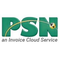 Payment Service Network logo