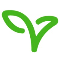 Revolution Farms logo