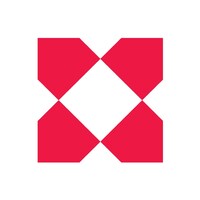 Knight Frank Greater China logo