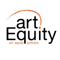 ArtEquity logo