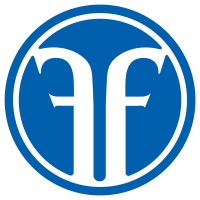 Foellinger Foundation logo